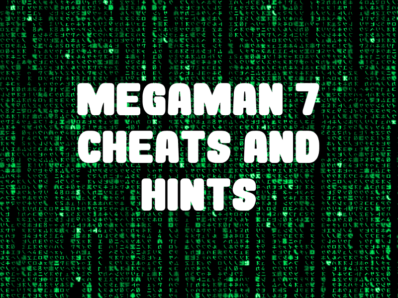 Cheat Cheat