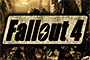 Fallout 4 cheats